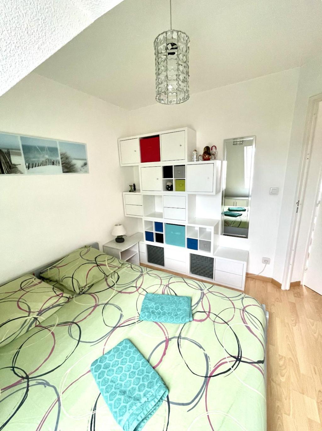 Jolie Petite Maison A 500M De La Plage D'เอร์เดอว็อง ภายนอก รูปภาพ
